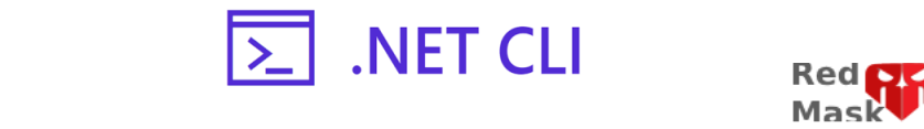 dotnet cli cheat sheet