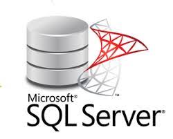 sql-performance-tips