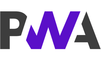 building-a-pwa-with-net-and-service-workers