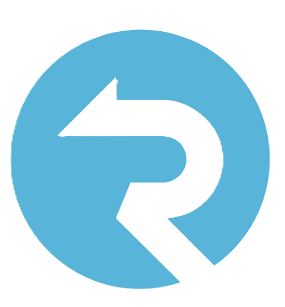 get-started-with-aspnet-core-signalr
