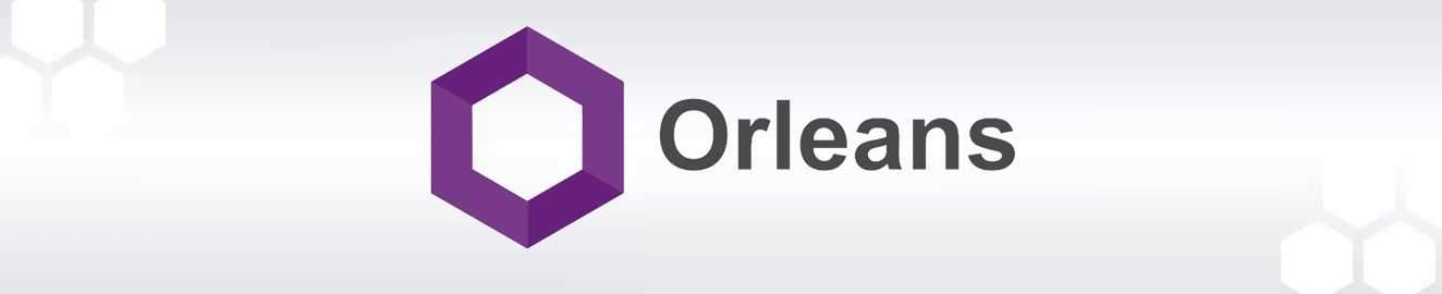 Orleans Hands-on