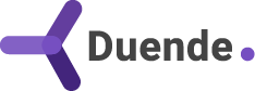 protect-your-api-with-duende-identityserver