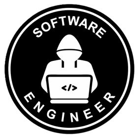 software-engineering-slang-jargon-idioms