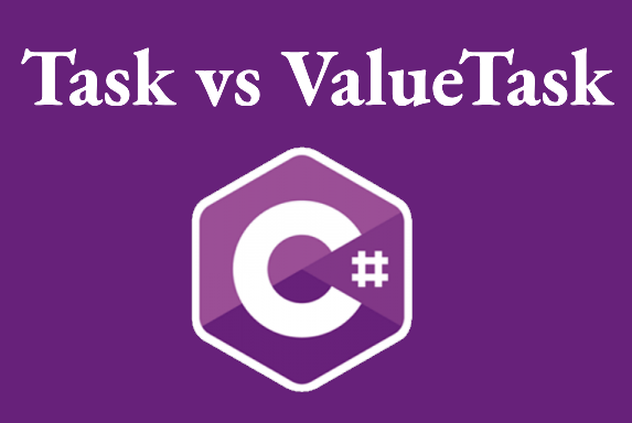 stop-overusing-valuetask-why-task-is-usually-the-right-choice